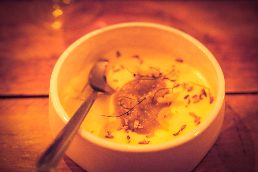 dillisk-food-project-connemara-event