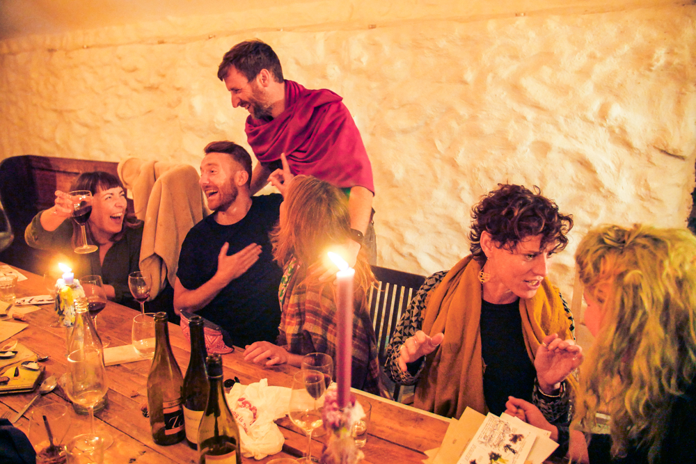 dillisk-food-project-connemara-event