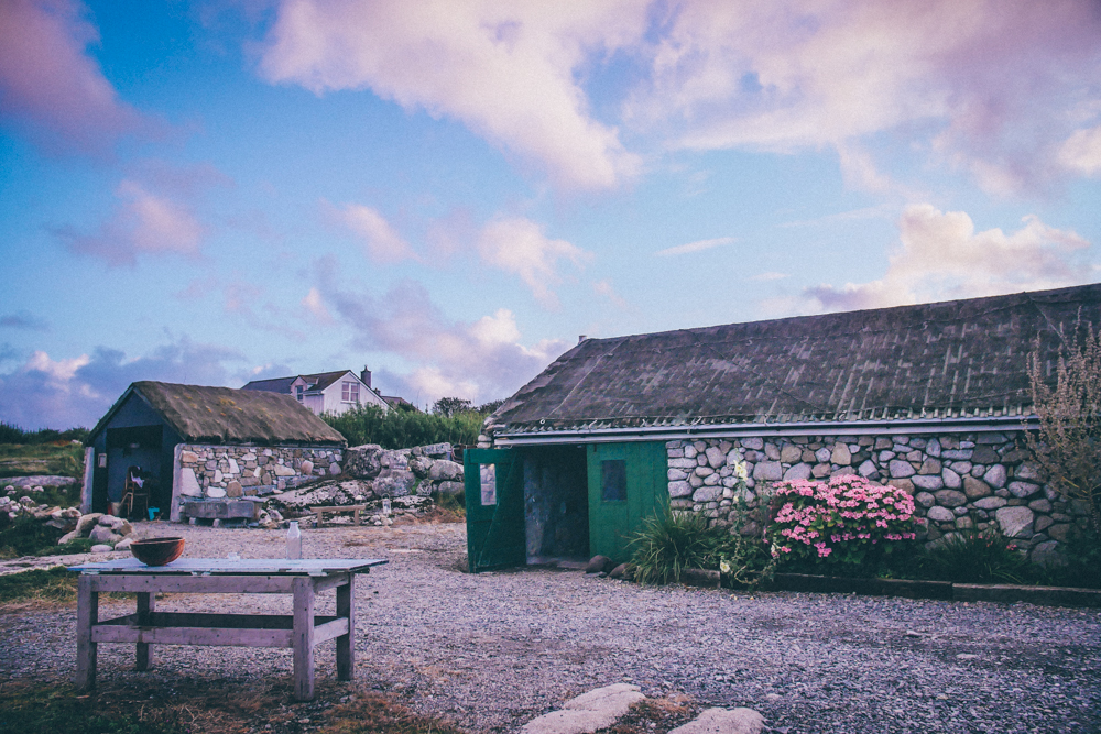 dillisk-food-project-connemara-event