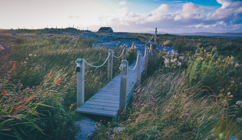 wild-west-photography-ireland-9