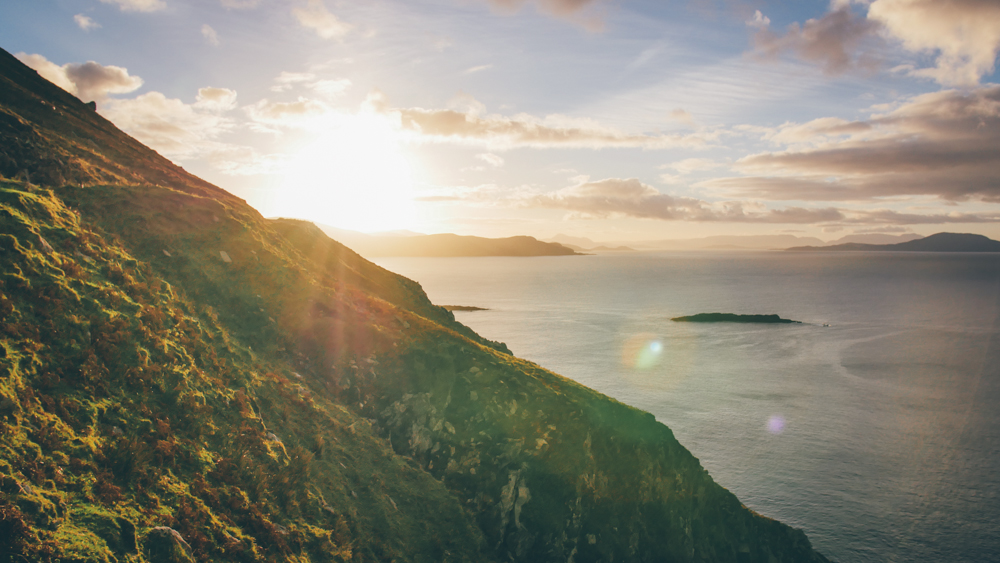 achill-island-best-photographs