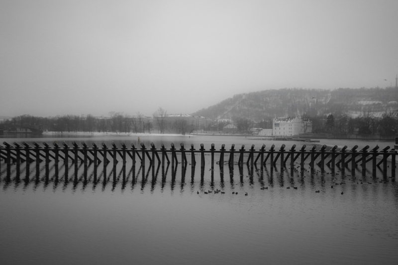 great-photo-spots-of-prague-river
