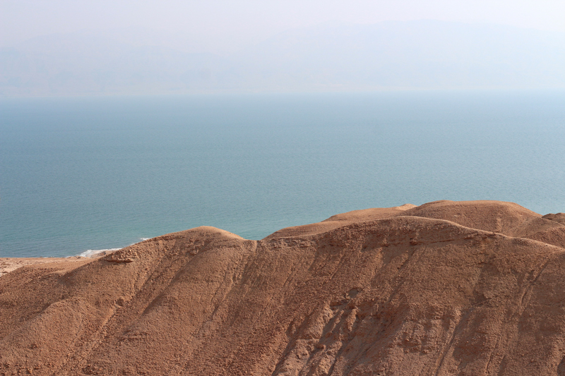israel-travel-photography-dead-sea