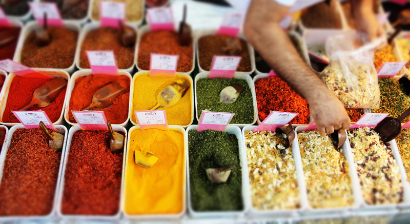 israel-travel-photography