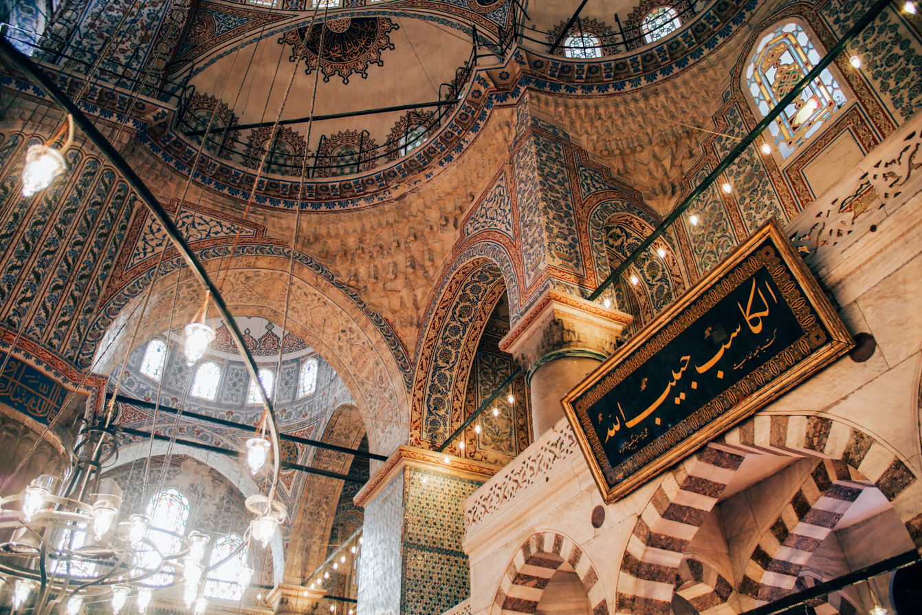 amazing-istanbul-safe-to-visit-travel-advice