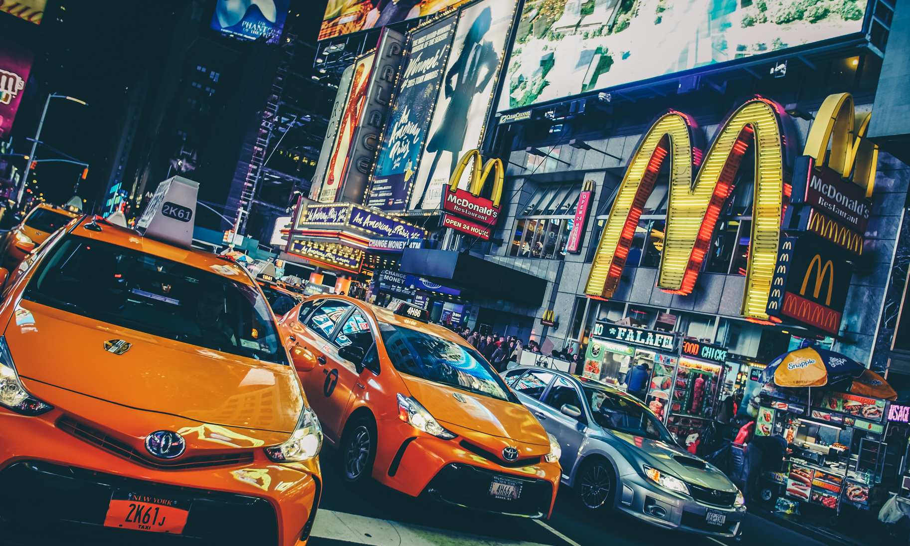 best-photo-spots-of-times-square-newyork
