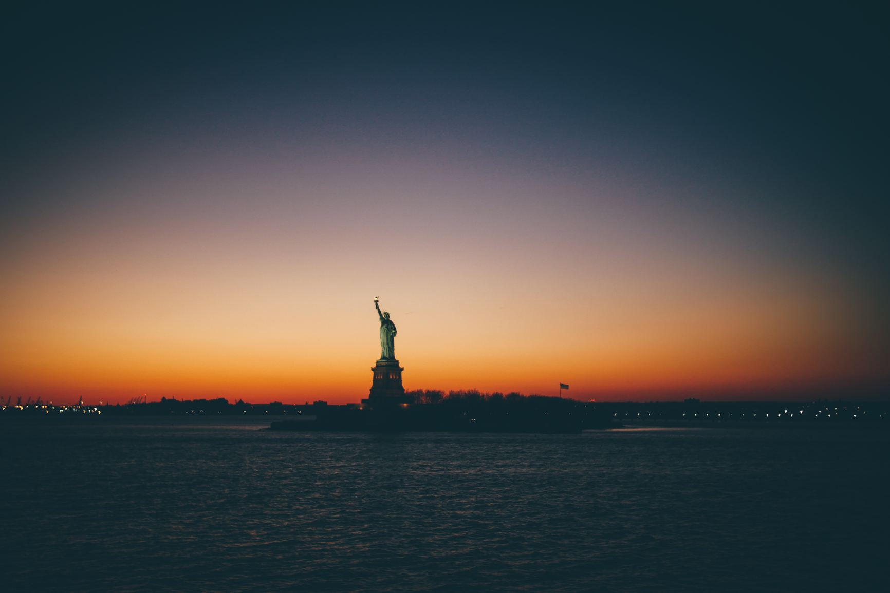 best-photo-spots-of-nyc-dublin-3