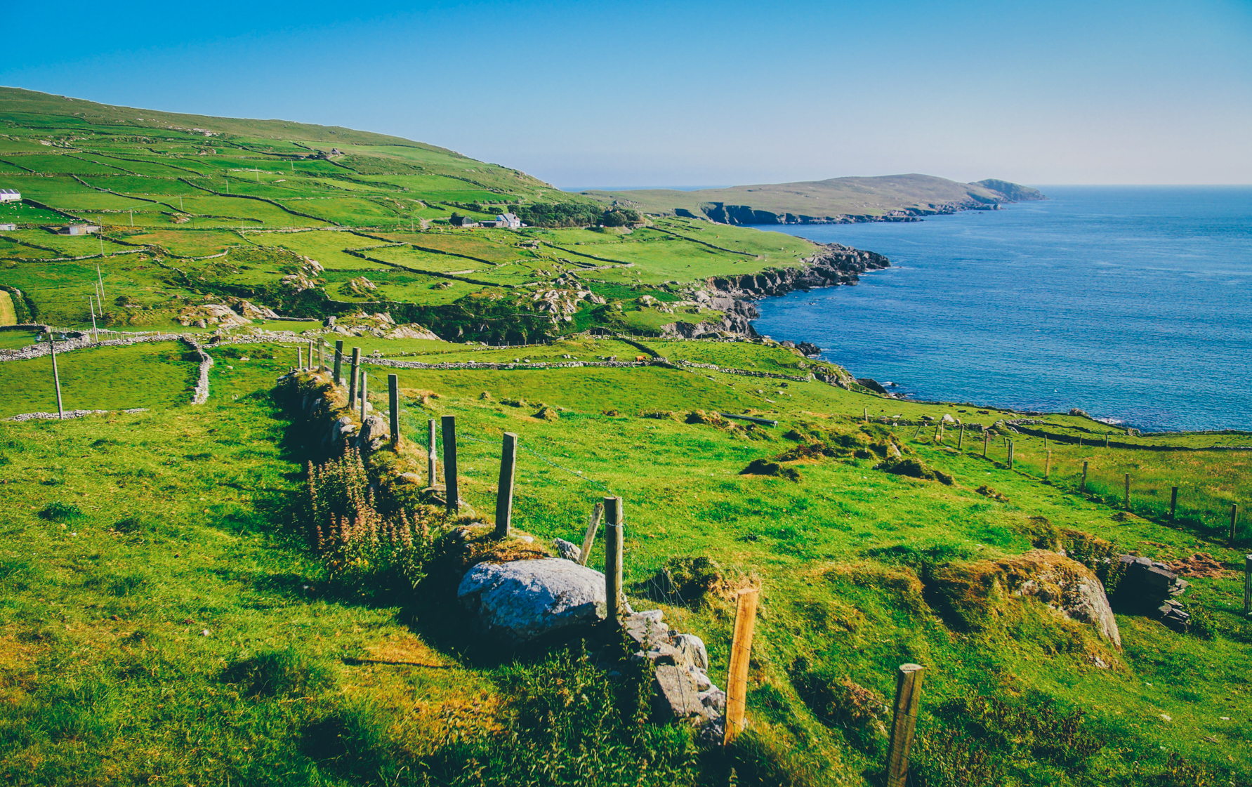 beara-way-hiking-ireland-ways-route-steven-sheehy