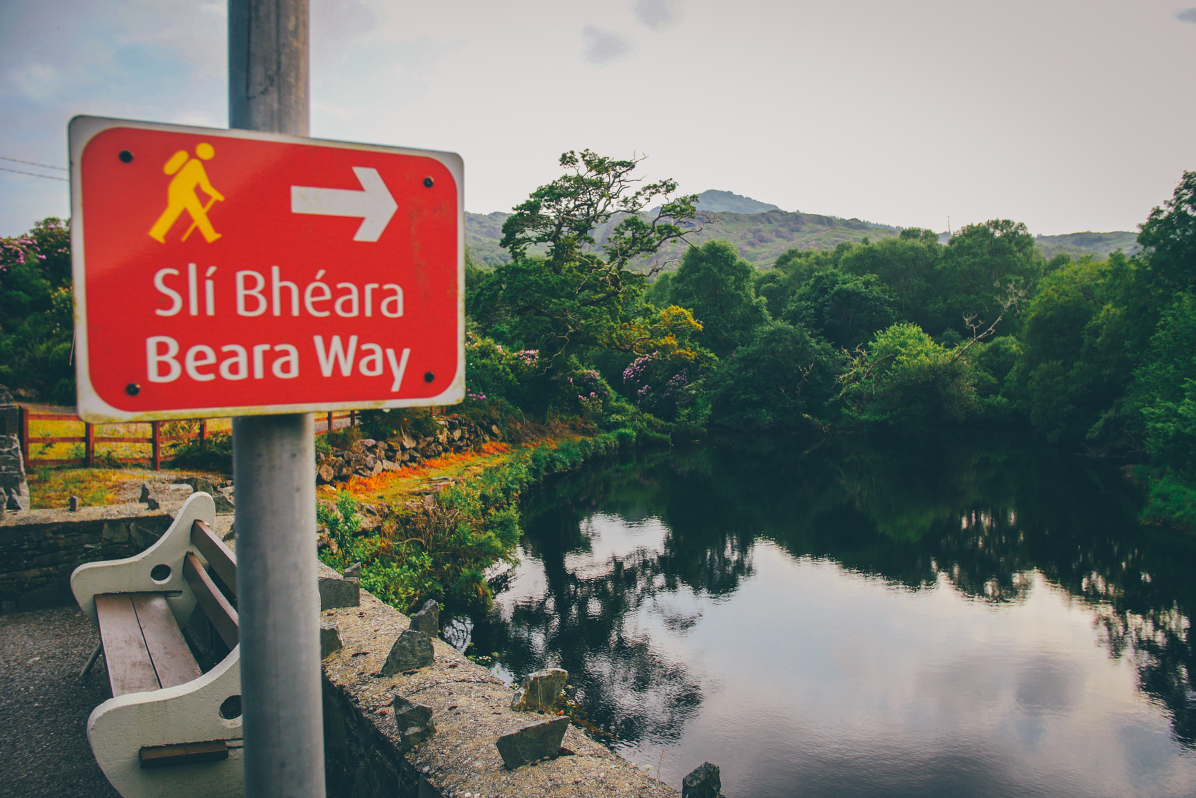 hiking-routes-in-ireland-photography