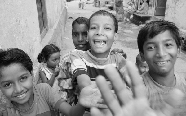 Travel Stories from India Jaipur and Jodhpur