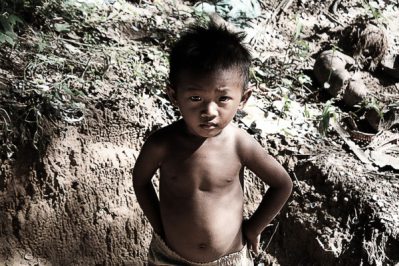 angkor wat tomb raider steven sheehy photographer