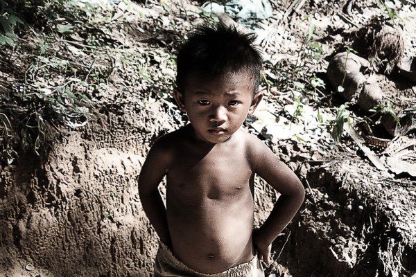 angkor wat tomb raider steven sheehy photographer