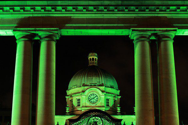 dublin-on-st.patricks-day-dail_green_steven_sheehy