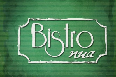 design-bistro-stevensheehy