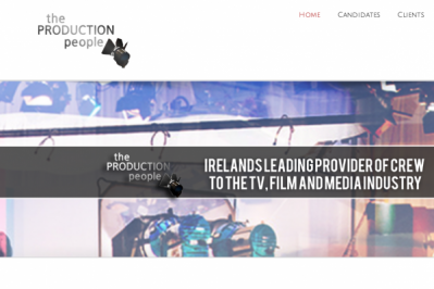 steven-sheehy-web-design