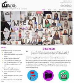 extras-ireland-steven-sheehy