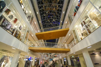 what to see in Vilnius lithuania