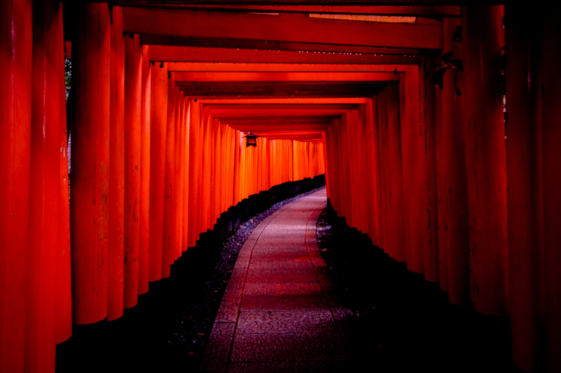 Love Japan 日本大好き