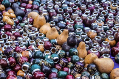 top-photo-spots-in-buenos-aires