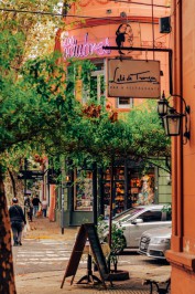 top-photo-spots-in-buenos-aires-palermo-2