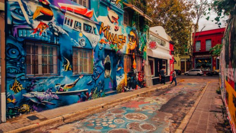 top-photo-spots-in-buenos-aires-palermo-2