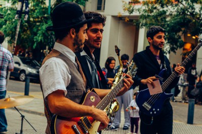 top-photo-spots-in-buenos-aires-palermo-2