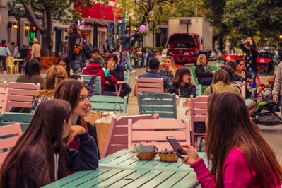 top-photo-spots-in-buenos-aires-palermo-2