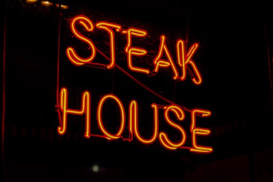 top-photos-of-argentina