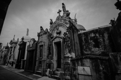 top-photo-spots-in-recoletta-2