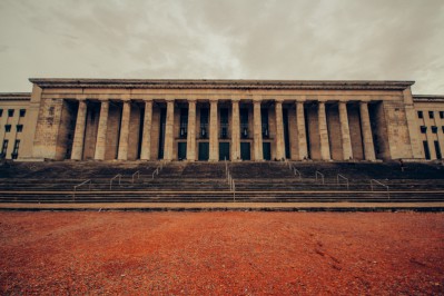 top-photo-spots-in-recoletta-2