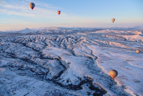 is-it-safe-to-visit-turkey-steven-sheehy