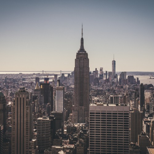 top-photo-spots-new-york-top-of-the-rock