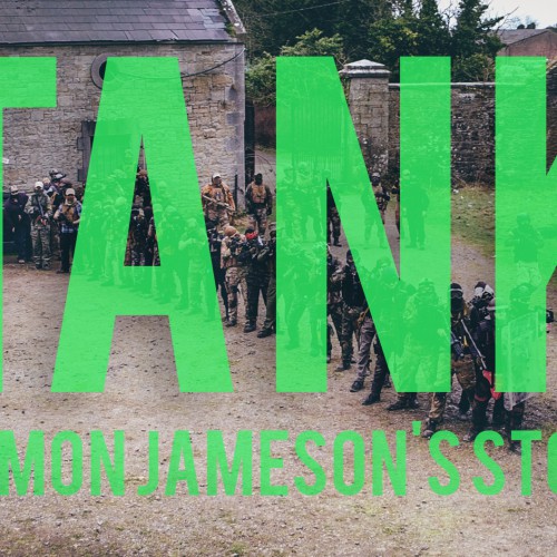 simon-jameson-tank-airsoft-taller-stories-irish-documentary