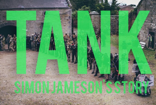simon-jameson-tank-airsoft-taller-stories-irish-documentary