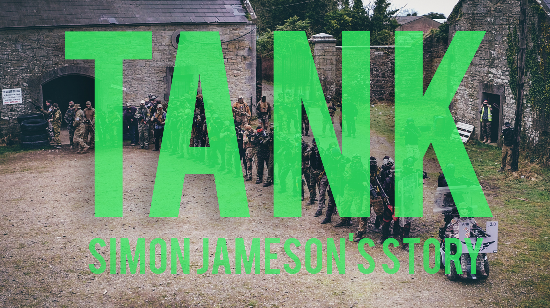 simon-jameson-tank-airsoft-taller-stories-irish-documentary