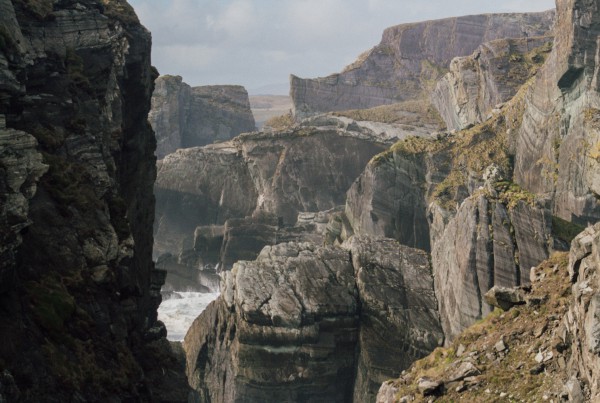 beautiful-cork-photograph-west-steven-sheehy-crookhaven