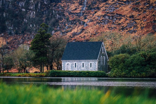 beautiful-cork-photograph-west-stven-sheehy-best-9