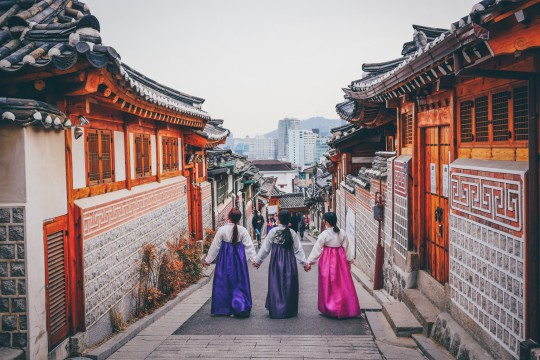 south-korea-travel-photographers-blogger-steven-sheehy-5