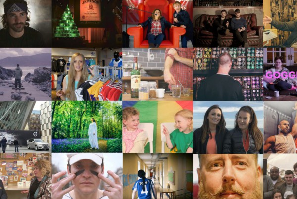 taller-stories-dublin-video-production-company-events