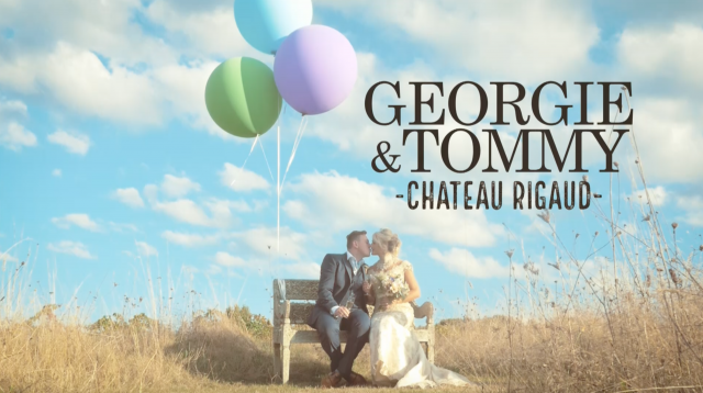 georgie-tommy-chateau-rigaud-wedding-videographer-steven-sheehy