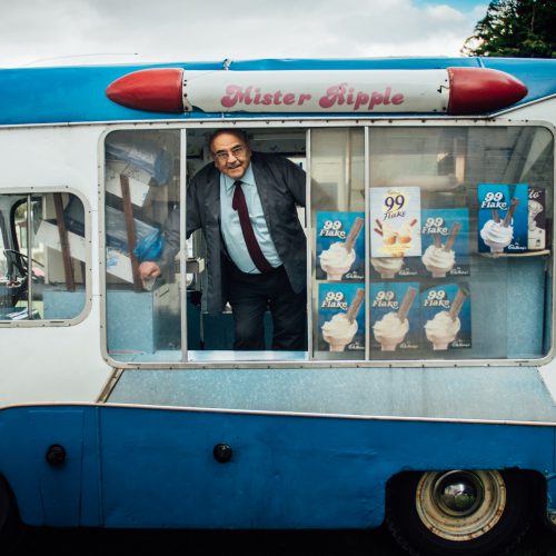 ice-cream-mr-ripple-documentary-irish