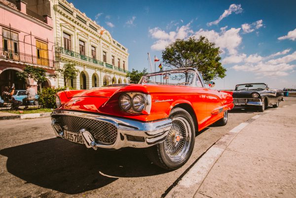 instagram_photos_cuba_habana_travel_blogger