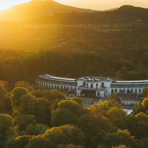 powerscourt_hotel_taller_stories