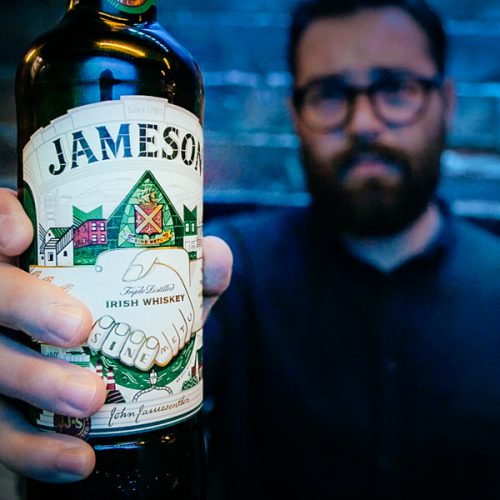 taller-stories-jameson-steve-mccarthy-bottle
