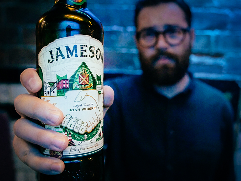 taller-stories-jameson-steve-mccarthy-bottle