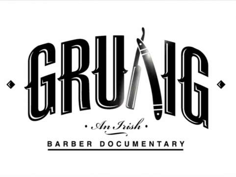 gruaig-irish-documentary-barber-taller-stories