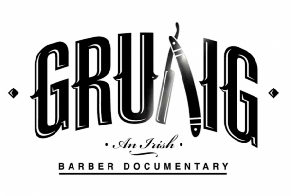 gruaig-irish-documentary-barber-taller-stories