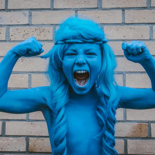 this_is_dublin_gaa
