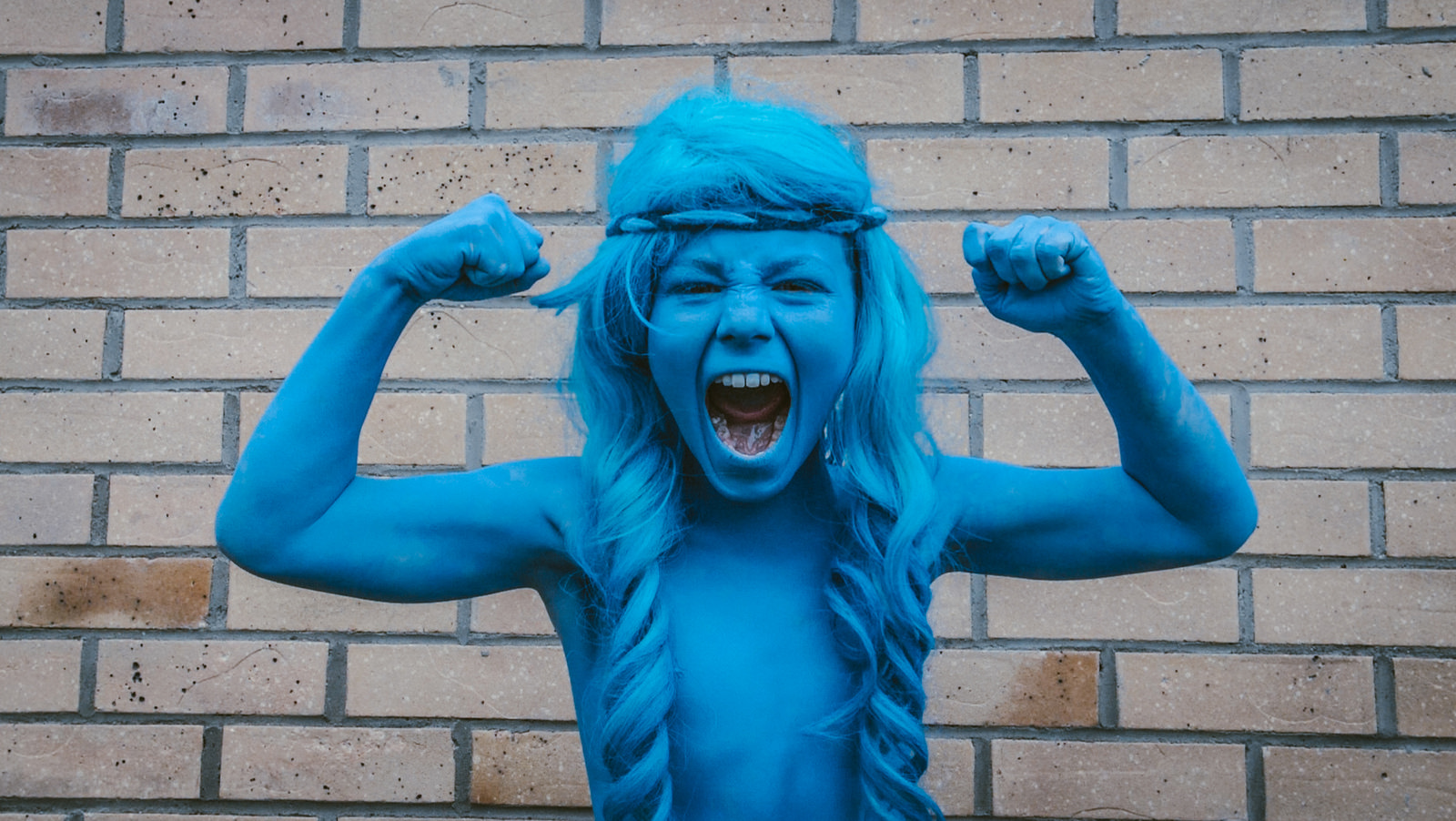 this_is_dublin_gaa