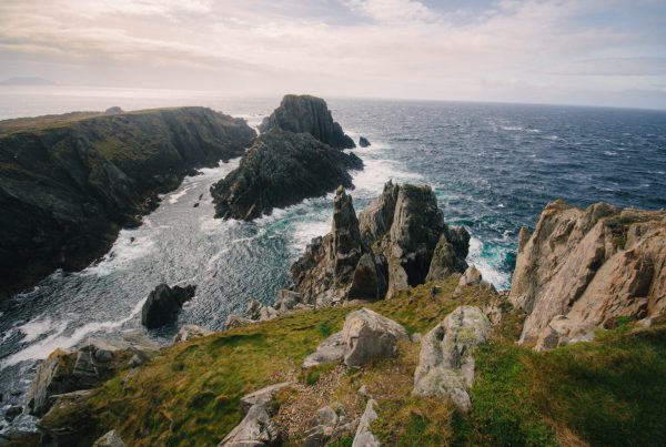 irelands_best_road_trips-12